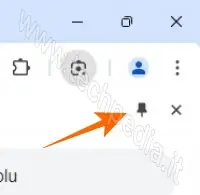 cerca con google lens chrome desktop 028