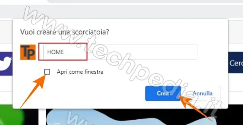 collegamento chrome desktop 016