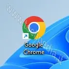 collegamento chrome desktop 034