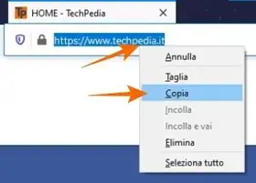collegamento sito desktop 019