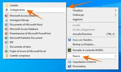 collegamento sito desktop 043