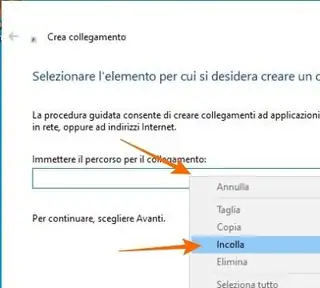 collegamento sito desktop 046