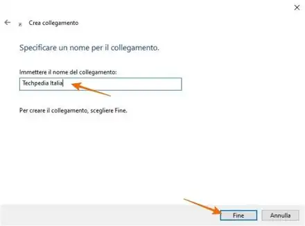 collegamento sito desktop 049