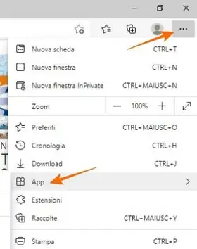 collegamento sito desktop 013