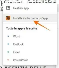 collegamento sito desktop 016