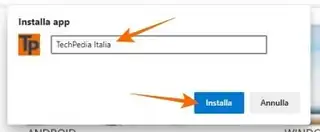 collegamento sito desktop 019