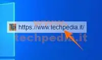 collegamento sito desktop 016