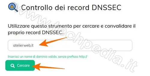 configurare cdn cloudflare 031
