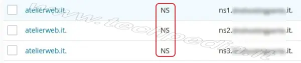 configurare cdn cloudflare 046