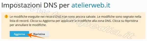 configurare cdn cloudflare 052