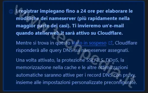 configurare cdn cloudflare 055