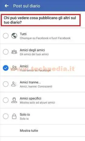 controllo diario facebook 043