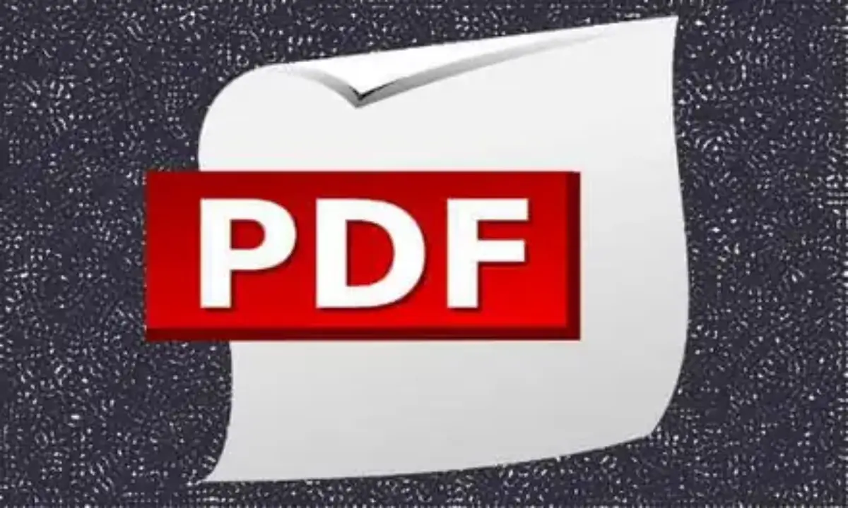 Copiare testo da un PDF in un documento Word