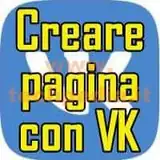 VK LOGO