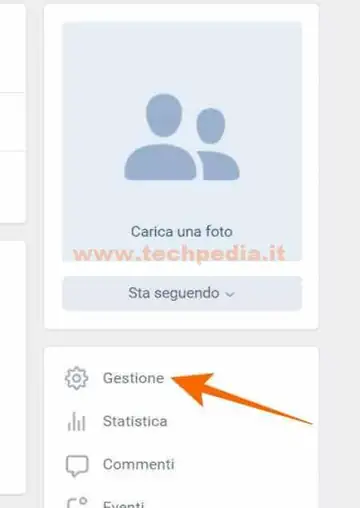 creare pagina vk smartphone 025