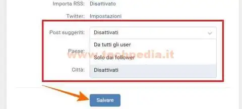 creare pagina vk smartphone 031