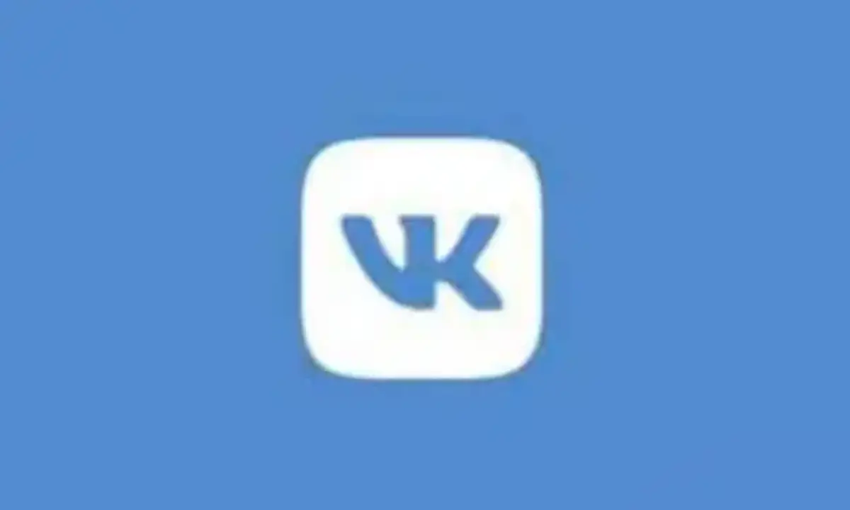 Creare una pagina su VK