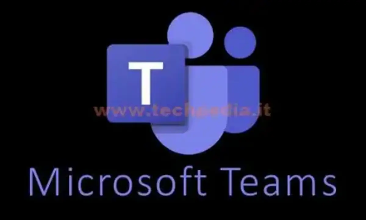 Disattivare avvio automatico Microsoft Teams