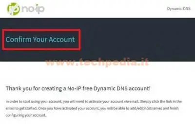 dynamic dns no ip 016