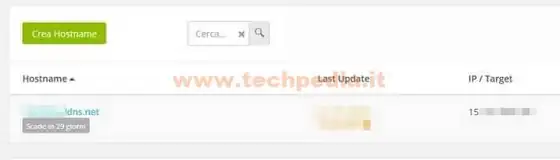 dynamic dns no ip 034