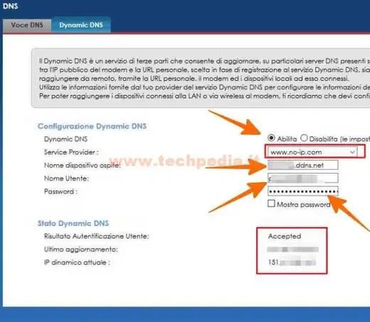 dynamic dns no ip 058