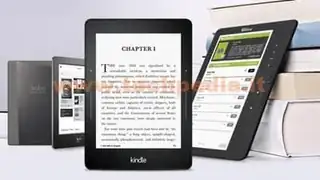 EBOOK G 004