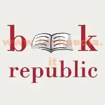 ebook logo bookrepublic