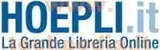 LOGO HOEPLI