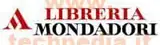 LOGO MONDADORI