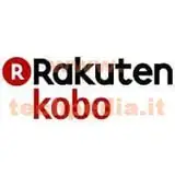 ebook logo rakutenkobo