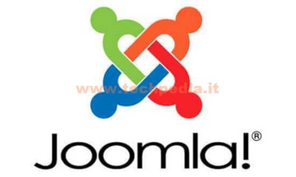 Errore Joomla Call To A Member Function Format