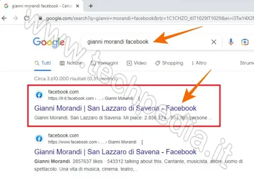 facebook accedi senza account 013