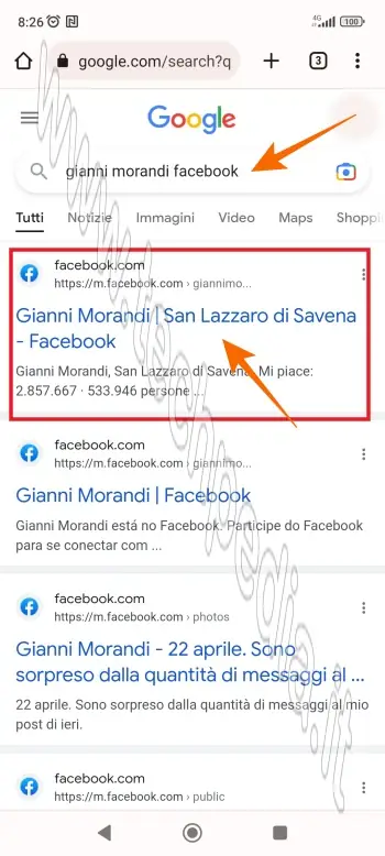 facebook accedi senza account 031