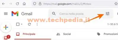 gmail alias 034