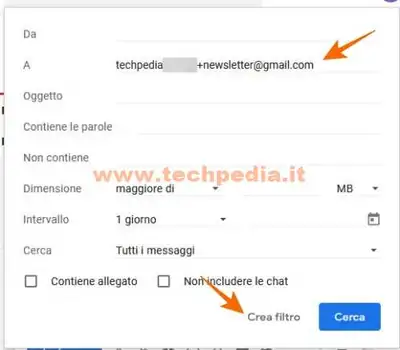 gmail alias 037