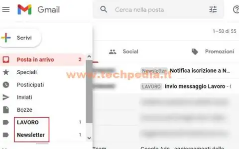 gmail alias 046