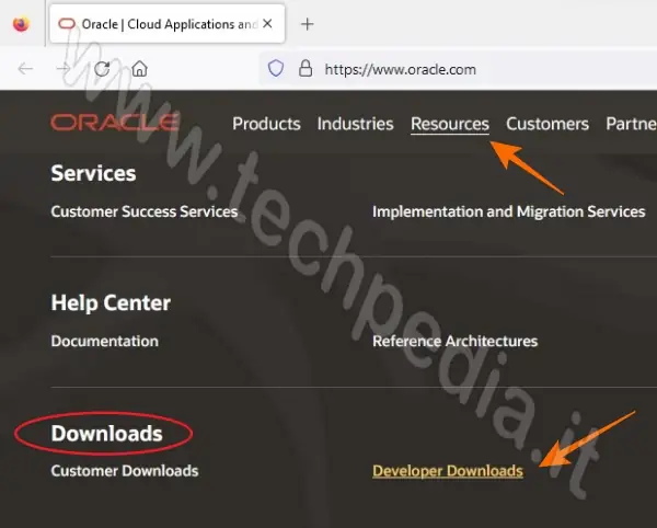 guest addition virtual box oracle 010