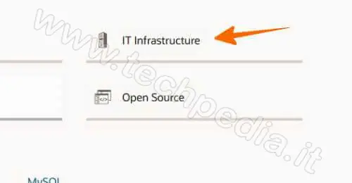 guest addition virtual box oracle 013