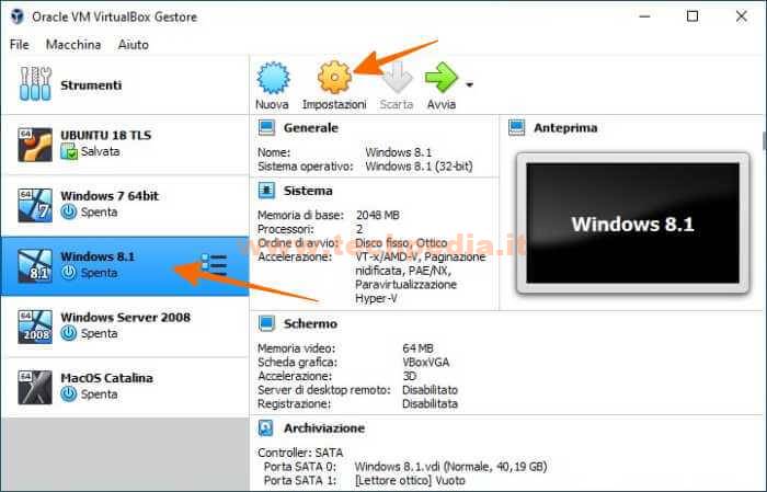 oracle virtualbox guest additions oracle virtualbox guest additions