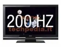 GUIDA TV 025