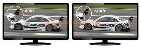 GUIDA TV 029