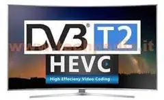 GUIDA TV 032