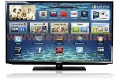 GUIDA TV 037