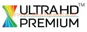 GUIDA TV 039