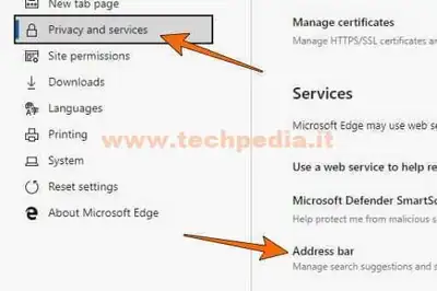 installare edge chromium 037