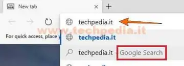 installare edge chromium 043