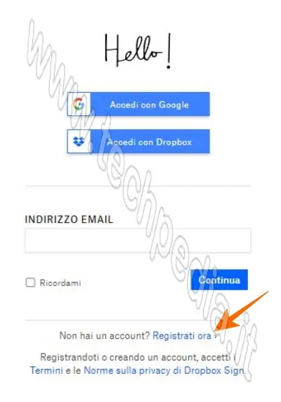 inviare fax da pc 013