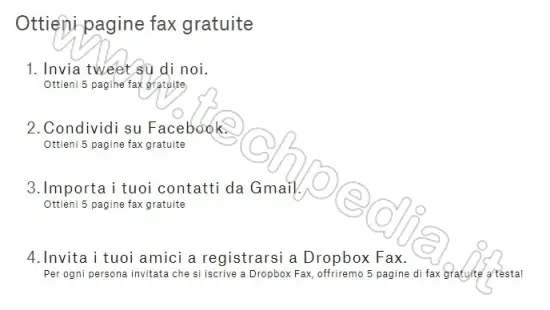 inviare fax da pc 019