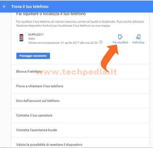 Umbria al voto, Salvini ci crede: 