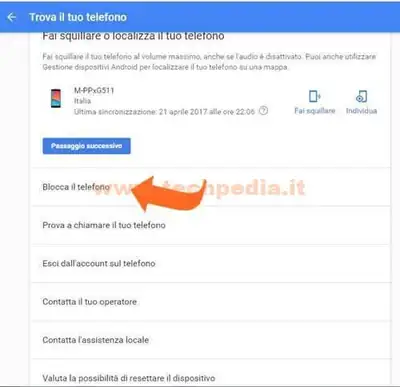 loc sma google 032